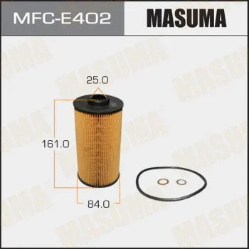 MASUMA MFC-E402