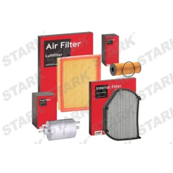 Stark SKFS-188107028