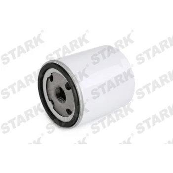 Stark SKOF-0860111