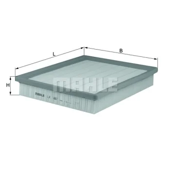 WILMINK GROUP WG1215921