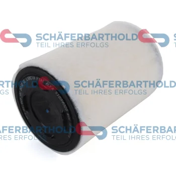 SchferbartholdGmbH 310 32 208 01 11