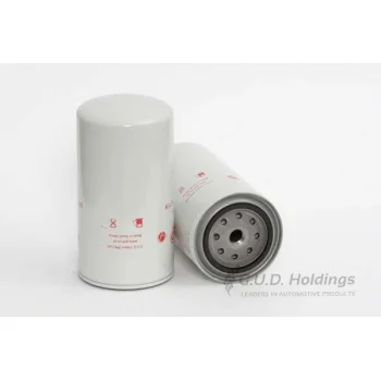 RYCO Z103