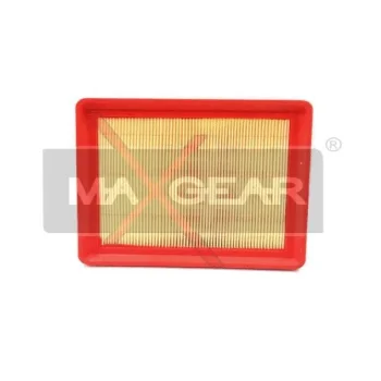 MAXGEAR 26-0188