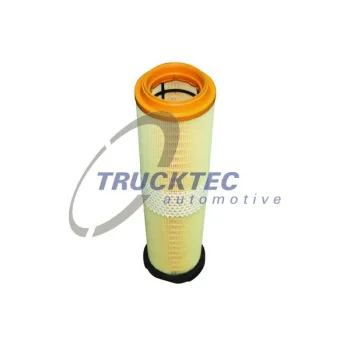 TRUCKTEC AUTOMOTIVE 02.14.147