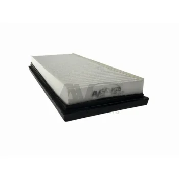 MISFAT P505