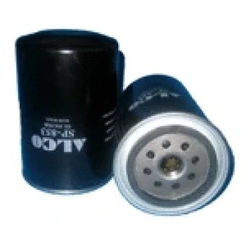 ALCO FILTER SP-853