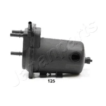 JAPANPARTS FC-125S