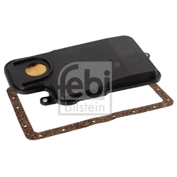FEBI BILSTEIN 172174