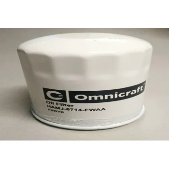 Omnicraft QFL233