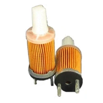 ALCO FILTER MD-429