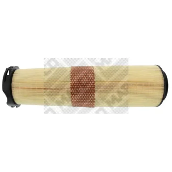 MAPCO 60858
