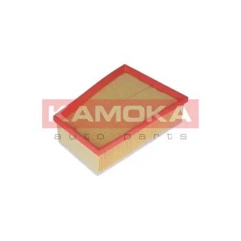 KAMOKA F234101