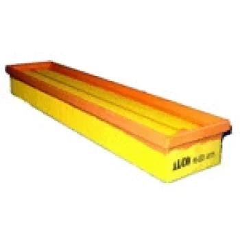 ALCO FILTER MD-8328