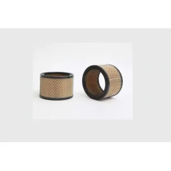 STEP FILTERS AE2098