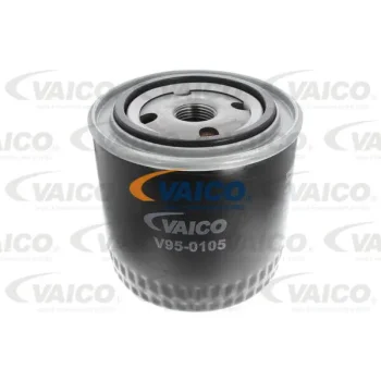 VAICO V95-0105
