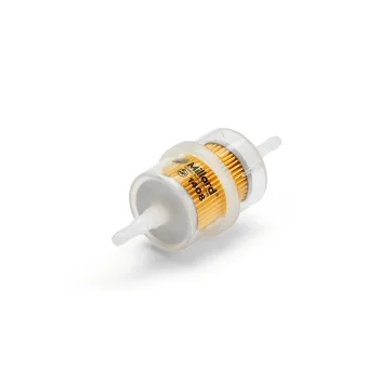 Millard FILTERS MF-1408