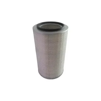 SAKURA Automotive A-78150