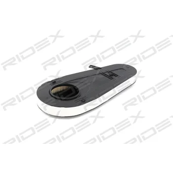 RIDEX 8A0249