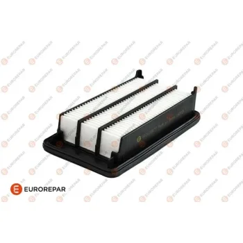 EUROREPAR 1656290280