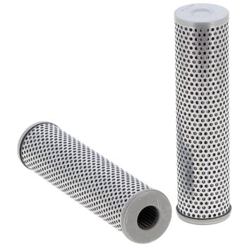 Фильтр гидравлический Q-Filter QH501244