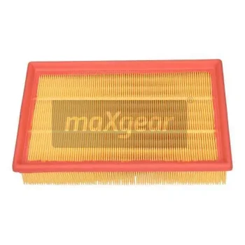 MAXGEAR 26-0994
