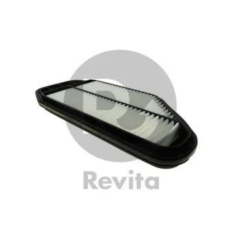 REVITA FRA00928