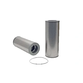 WIX FILTERS 57158