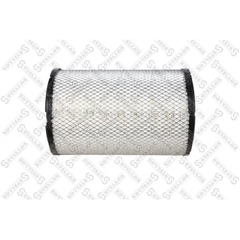 STELLOX 81-21099-SX