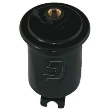 DENCKERMANN A110473
