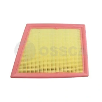 OSSCA 55210