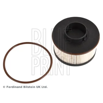 BLUE PRINT ADBP230010