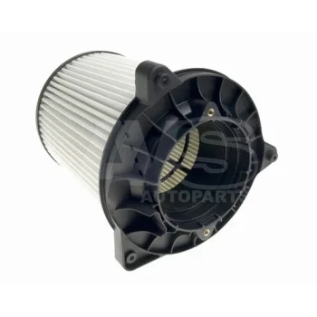 AVS AUTOPARTS RM512