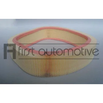 1A FIRST AUTOMOTIVE A60404