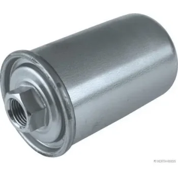 NIPPARTS J1330900