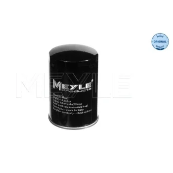 MEYLE 100 115 0001