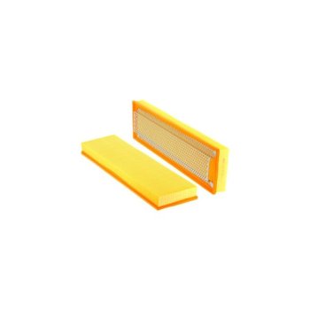 TA55842 MAYERS Воздушный фильтр (салонный)