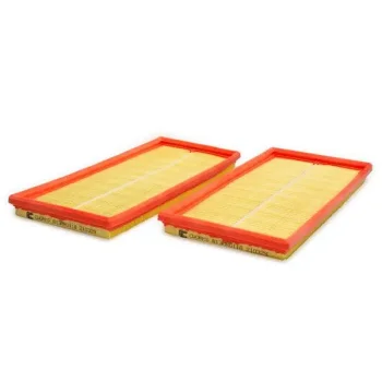 CWORKS B13MR0118
