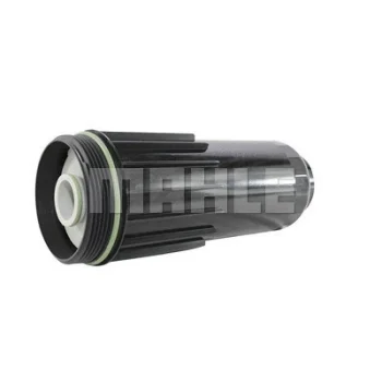 METAL LEVE OX 1169D