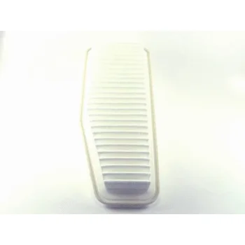 SCT - MANNOL SB 983