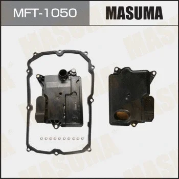 MASUMA MFT-1050