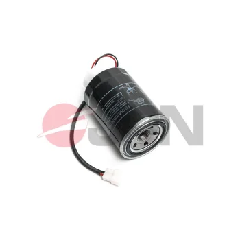 JPN 30F0301C-JPN