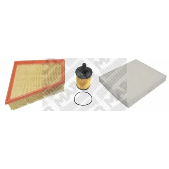 MAPCO 68809