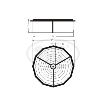 SCT - MANNOL SB 927