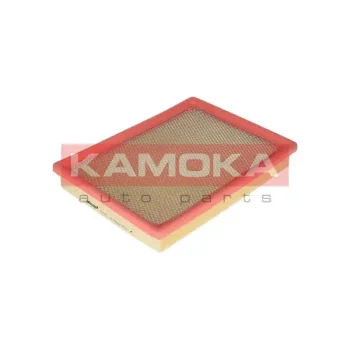 KAMOKA F216801
