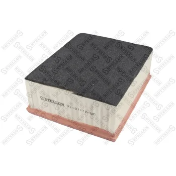 STELLOX 71-01177-SX