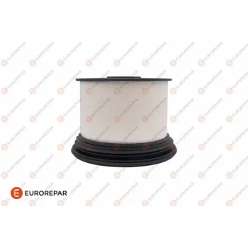 EUROREPAR 1643095780