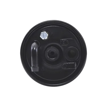 CONTINENTAL 28.0002-4199.2