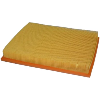 HOFFER 16594