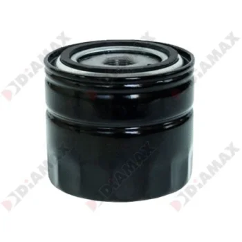 DIAMAX DL1180