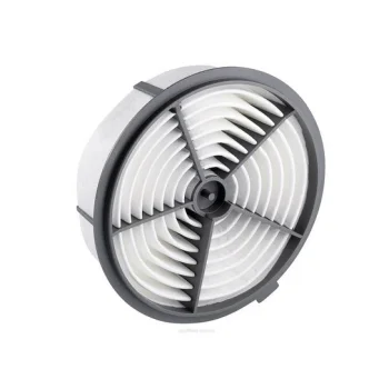 RYCO A497
